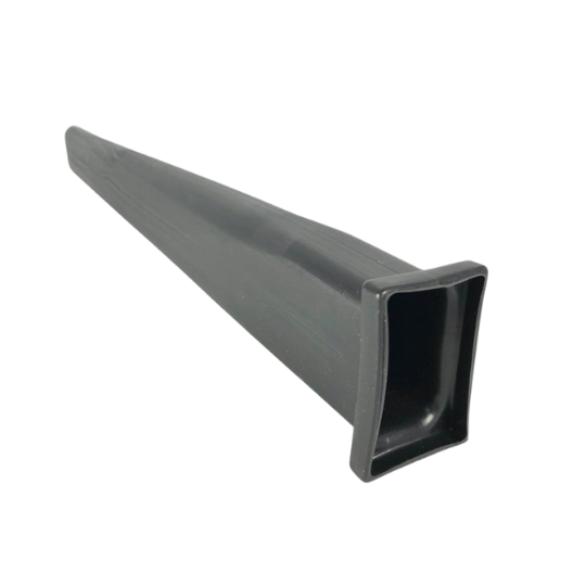 Z3046 CONDUTOR DE SEMENTE 350 MM SFIL 29080003